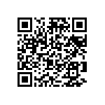 2220J0250333KXR QRCode