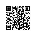 2220J0250391KCT QRCode