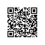 2220J0250560KFT QRCode