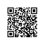 2220J0250821JFR QRCode