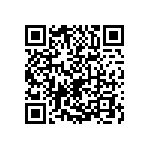 2220J0250822JFT QRCode