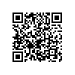 2220J0250823GCT QRCode