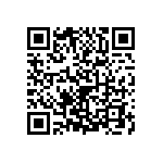 2220J0500105MXT QRCode