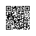 2220J0500182FFR QRCode