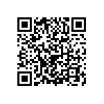 2220J0500273KCT QRCode