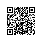 2220J0500332JCR QRCode