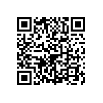 2220J0500393KCT QRCode