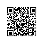 2220J0500474JXR QRCode