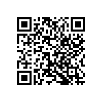 2220J0500824KDT QRCode