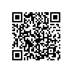 2220J0630100FFR QRCode