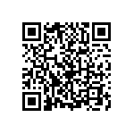 2220J0630183KDR QRCode