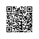 2220J0630223KCR QRCode