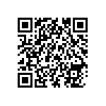 2220J0630273KCR QRCode