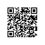 2220J0630330GFR QRCode