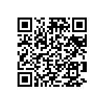 2220J0630393KCT QRCode