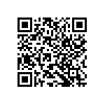 2220J0630471KCR QRCode