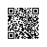 2220J0630472GCT QRCode