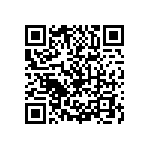 2220J0630473JCR QRCode