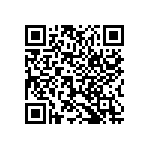 2220J0630560JFT QRCode