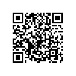 2220J0630564JXT QRCode