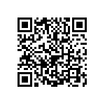 2220J1000100KCT QRCode