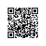 2220J1000150FFT QRCode