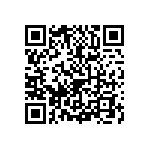 2220J1000153KCT QRCode