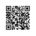 2220J1000155KDT QRCode