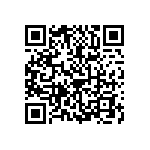 2220J1000183FFR QRCode