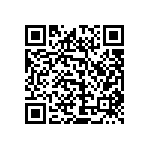 2220J1000183JCT QRCode