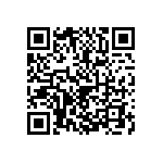 2220J1000222FFT QRCode