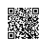 2220J1000683KCT QRCode