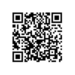 2220J1000684MDR QRCode