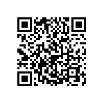 2220J1K00122KFT QRCode