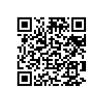 2220J1K00123JXT QRCode