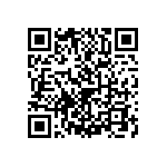 2220J1K00152MDT QRCode