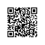 2220J1K00182KFT QRCode