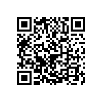 2220J1K00222KFT QRCode