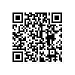 2220J1K00273KDT QRCode