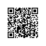 2220J1K00331JCT QRCode