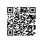 2220J1K00333KDT QRCode