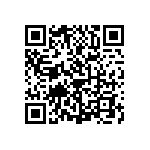 2220J1K00391KFR QRCode