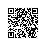 2220J1K00471KDR QRCode