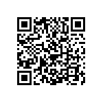 2220J1K00560FCR QRCode