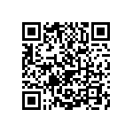 2220J1K00560KCT QRCode