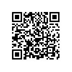 2220J1K00561KCR QRCode