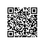 2220J1K00683MDT QRCode