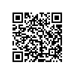 2220J1K00822GCT QRCode