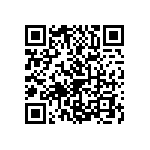 2220J1K20122GCT QRCode