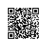 2220J1K20182FCR QRCode